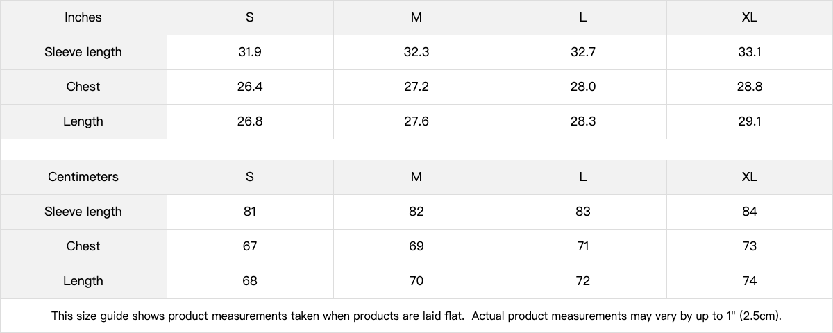 Aspen Heavyweight Fleece-Lined Crewneck - Charcoal Grey